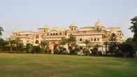 Shiv Vilas Resorts, фото 2