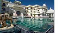 Shiv Vilas Resorts, фото 8