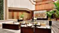 The Westin Hyderabad Mindspace, фото 8