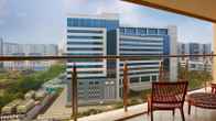 The Westin Hyderabad Mindspace, фото 18