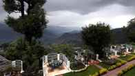 Grand View Hotel Dalhousie, фото 4