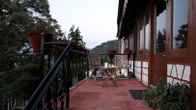 Grand View Hotel Dalhousie, фото 2