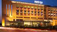 Park Inn by Radisson Gurgaon Bilaspur