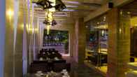 The SSK Solitaire Hotel & Banquets, фото 2