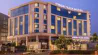 Pride Plaza Hotel Aerocity New Delhi
