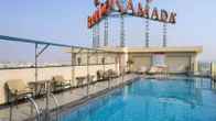 Ramada by Wyndham Jalandhar City Centre, фото 2