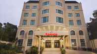 Ramada by Wyndham Jalandhar City Centre
