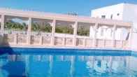 The Pushkar Mantra Resort, фото 5