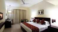 Daiwik Hotels Rameswaram, фото 3