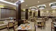 Daiwik Hotels Rameswaram, фото 4