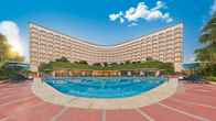 Taj Palace, New Delhi