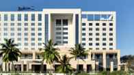 Radisson Blu Coimbatore