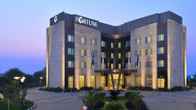 Fortune Park Orange - Member ITC Hotel Group
