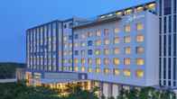 Radisson Hotel Agra