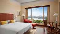 Hyatt Regency Kolkata, фото 3