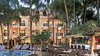 Park Inn by Radisson Goa Candolim