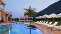 Rajasthali Resort and Spa, фото 3