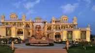 Rajasthali Resort and Spa, фото 4