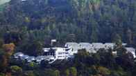 Munnar Tea Country Resort, фото 4