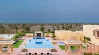 Welcomhotel by ITC Hotels, Jodhpur