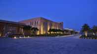 Welcomhotel by ITC Hotels, Jodhpur, фото 4