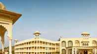 Club Mahindra Udaipur, фото 2