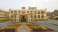 Club Mahindra Udaipur, фото 3