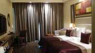 Ramada by Wyndham Gurgaon Central, фото 4