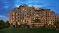 ITC Maurya New Delhi, фото 2
