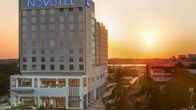 Novotel Chennai Sipcot