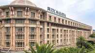 ITC Maratha Mumbai, a Luxury Collection Hotel, Mumbai