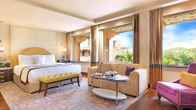 ITC Maratha Mumbai, a Luxury Collection Hotel, Mumbai, фото 4