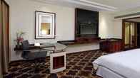 Sheraton Grand Pune Bund Garden Hotel, фото 4