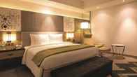 Courtyard by Marriott Agra, фото 4