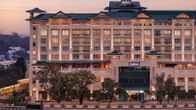Radisson Jaipur City Center