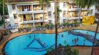 Alor Grande Holiday Resort
