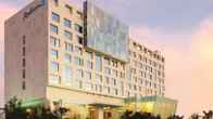 Radisson Blu Hotel Pune Kharadi