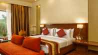 Fortune Pandiyan Hotel - Member ITC Hotel Group, фото 4