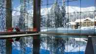 The Khyber Himalayan Resort & Spa, фото 2