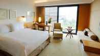 ITC Sonar, a Luxury Collection Hotel, Kolkata, фото 4
