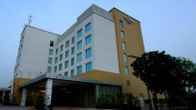 Country Inn & Suites by Radisson, Gurugram Sohna Road