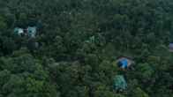The Woods Resorts Wayanad, фото 6
