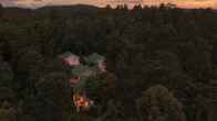 The Woods Resorts Wayanad, фото 7