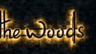 The Woods Resorts Wayanad, фото 8