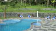 The Woods Resorts Wayanad, фото 2