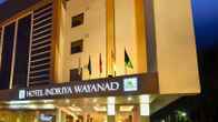 Hotel Indriya Wayanad