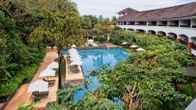 The Diwa Club by Alila Diwa Goa - A Hyatt Brand