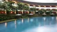 The Diwa Club by Alila Diwa Goa - A Hyatt Brand, фото 2
