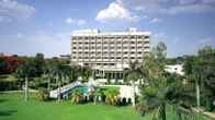 Tajview, Agra-IHCL SeleQtions