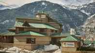 Club Mahindra White Meadows Manali